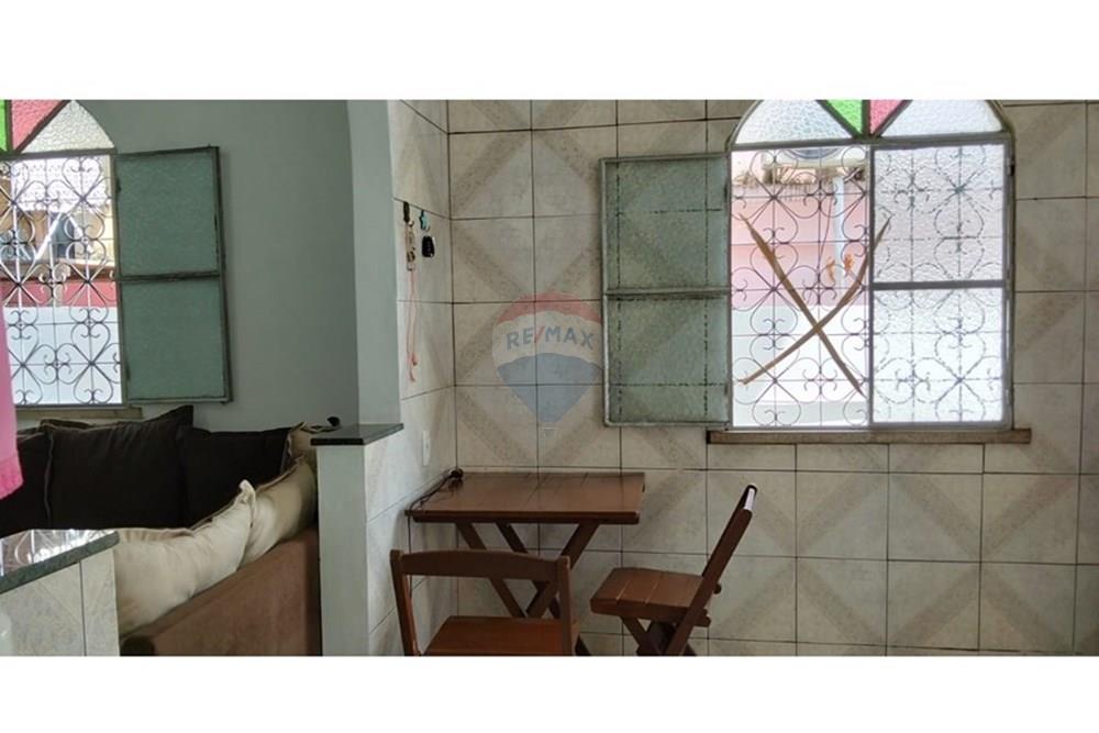 Casa - Venda - Manaus , Amazonas - WhatsApp Image 2025-07-17 at 13.20.15.jpeg - 722101006-25