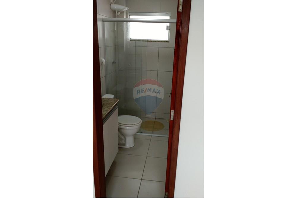 Apartamento - Venda - Parnamirim , Rio Grande do Norte - WhatsApp Image 2025-01-23 at 08.57.22 (1).jpeg - 720811023-49