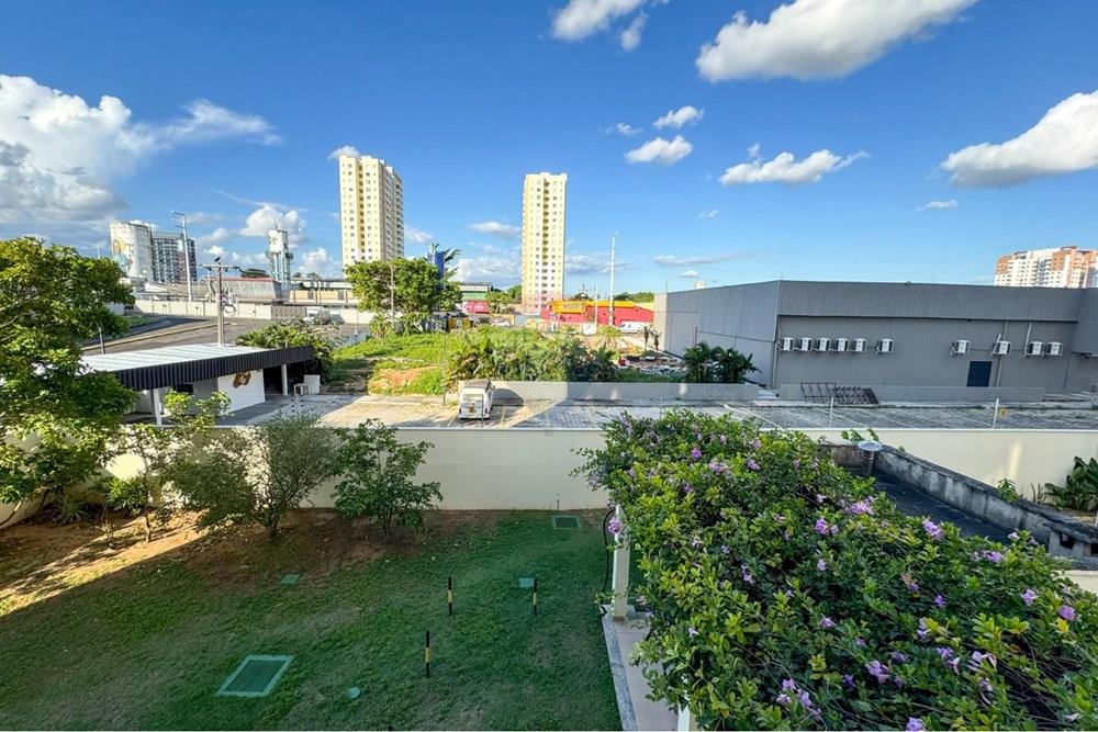 Apartamento - Venda - Manaus , Amazonas - WhatsApp Image 2026-02-09 at 16.33.06.jpeg - 722101018-73