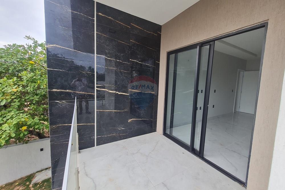 Casa de Condomínio - Venda - Aquiraz , Ceará - 20260114_154636 (25).jpg - 721621174-14