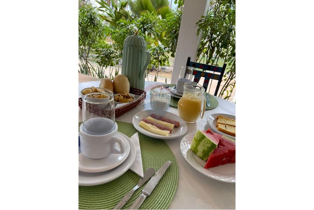 Hotel/ Pousada - Venda - Trairi , Ceará - Foto de Ricardo Gusso -  RE_MAX Du House (12).jpg - 722341001-42