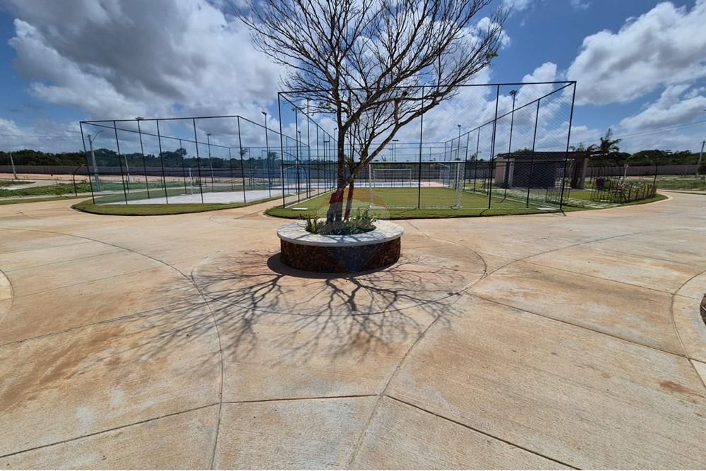 Terreno - Venda - Parnamirim , Rio Grande do Norte - IMG-20250425-WA0029.jpg - 720891013-138