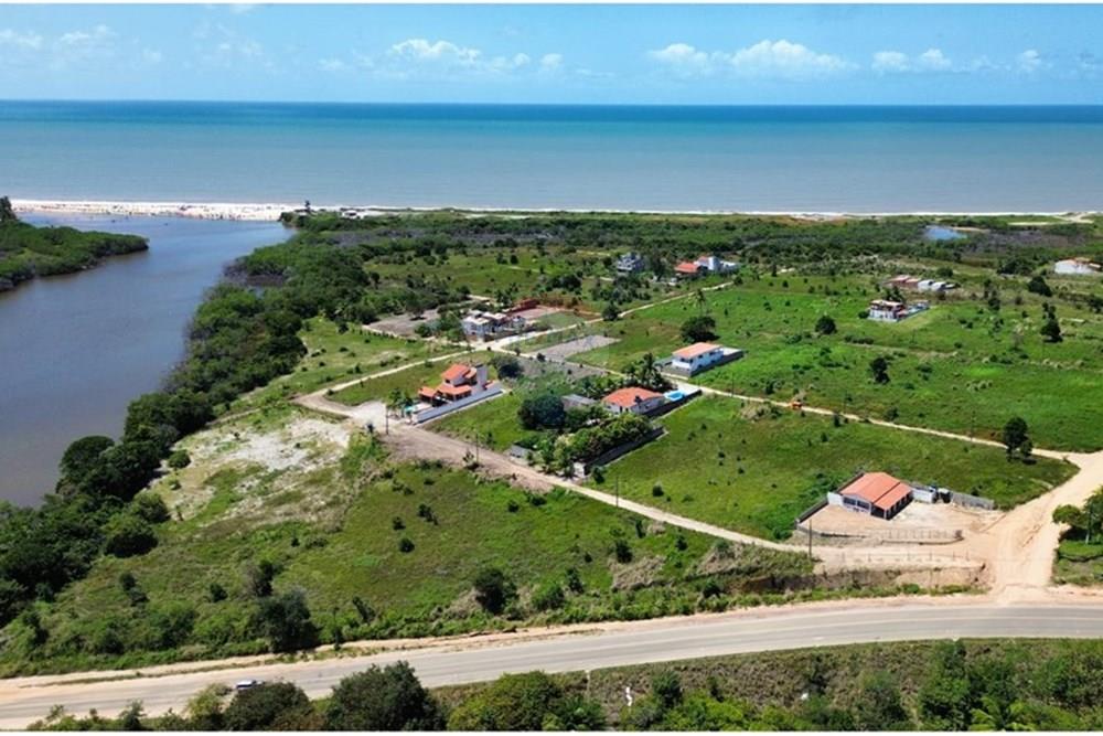 Terreno - Venda - Pitimbu , Paraíba - 93b608fc-59f9-46b7-90cd-ab0c35d0cecc.jpeg - 720871044-91