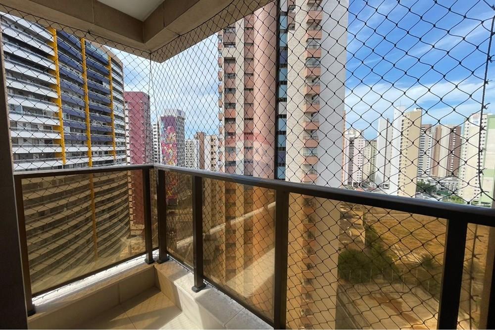 Apartamento - Alugar - Fortaleza , Ceará - WhatsApp Image 2026-01-26 at 16.37.21 (2).jpeg - 722031083-55