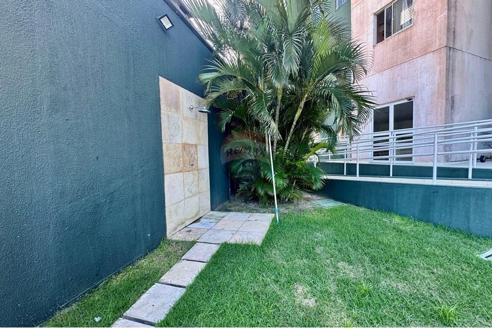 Apartamento - Venda - Fortaleza , Ceará - 867c209f-ef0b-450d-92d9-3579048a02d0.jpeg - 722031038-49