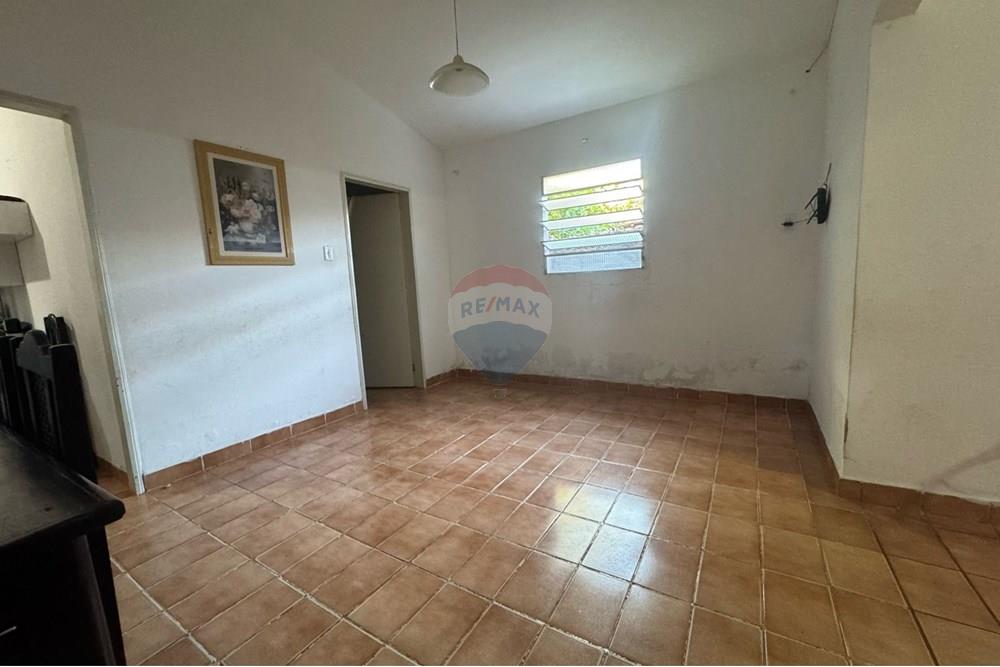 Casa - Venda - Pedras de Fogo , Paraíba - WhatsApp Image 2025-04-28 at 08.34.53 (3).jpeg - 720431071-3