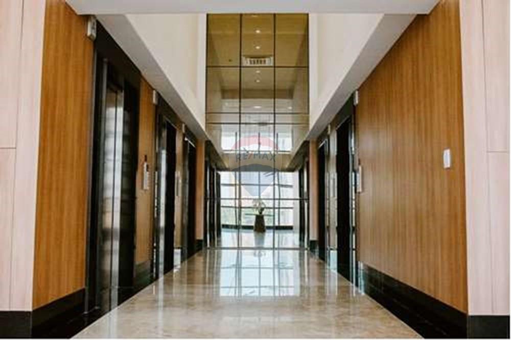 Cj. Comercial/ Sala - Alugar - Fortaleza , Ceará - L_22328ce8f35c4484b59b9d2bd74e6a8f.jpg - 721621062-3031