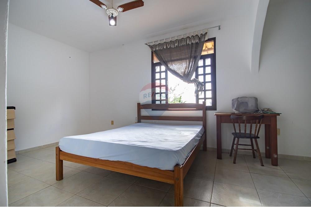 Chácara / Sítio / Fazenda - Venda - Nísia Floresta , Rio Grande do Norte - IMG_8490.jpg - 720891106-33