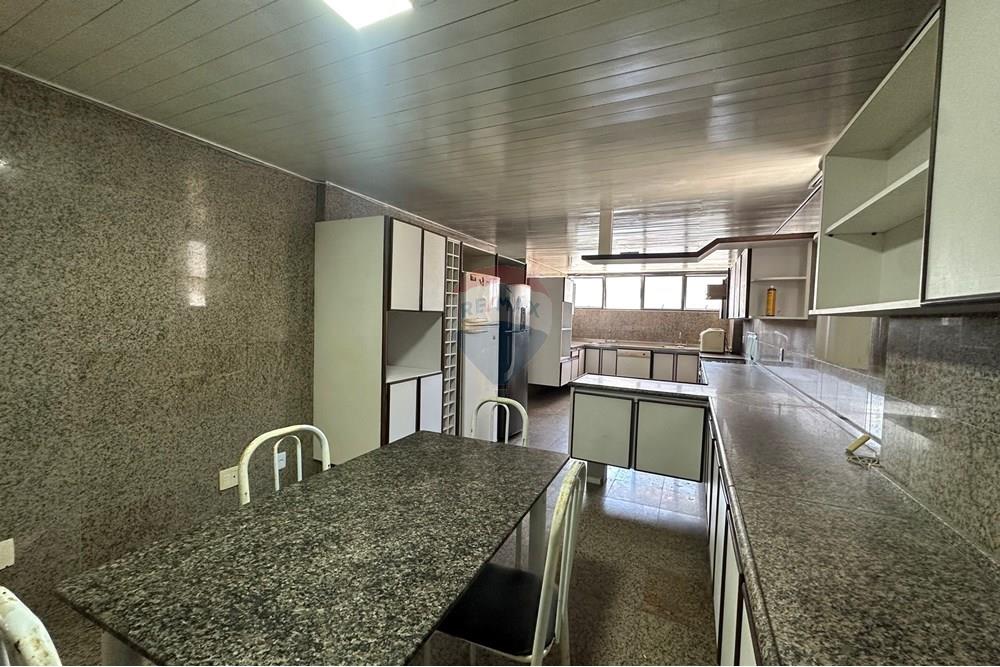 Apartamento - Alugar - Fortaleza , Ceará - IMG_1815.JPG - 721621165-56