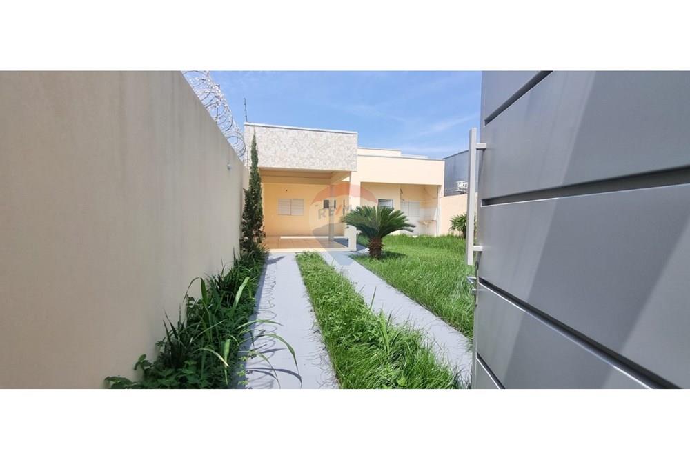 Casa - Alugar - Confresa , Mato Grosso - WhatsApp Image 2024-12-03 at 13.37.08 (1).jpeg - 720641029-66