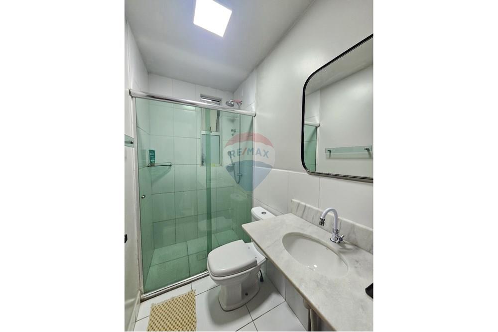 Apartamento - Venda - Manaus , Amazonas - 1001441830.jpg - 720401002-107