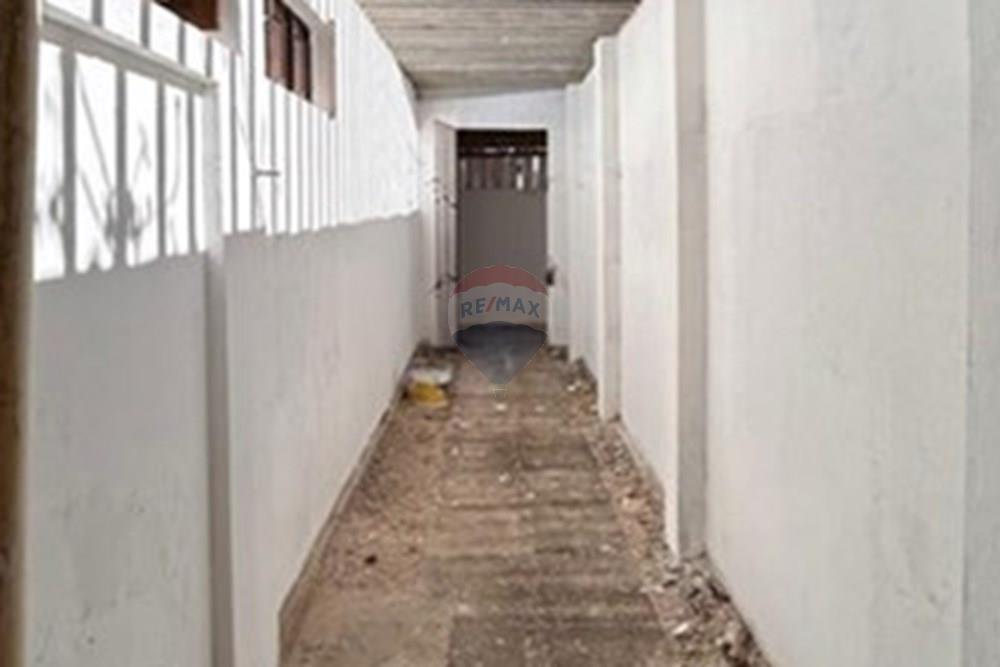 Casa - Venda - Ceará-Mirim , Rio Grande do Norte - foto3.jpg - 720891254-13