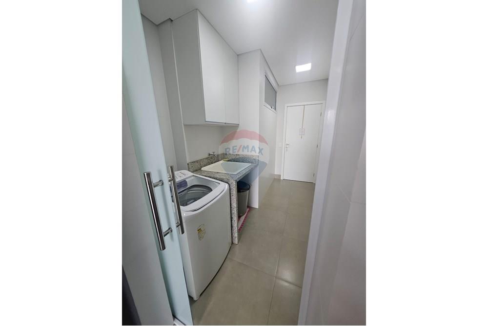 Apartamento - Venda - Rondonópolis , Mato Grosso - WhatsApp Image 2024-12-18 at 08.10.34 (2).jpeg - 721981044-47