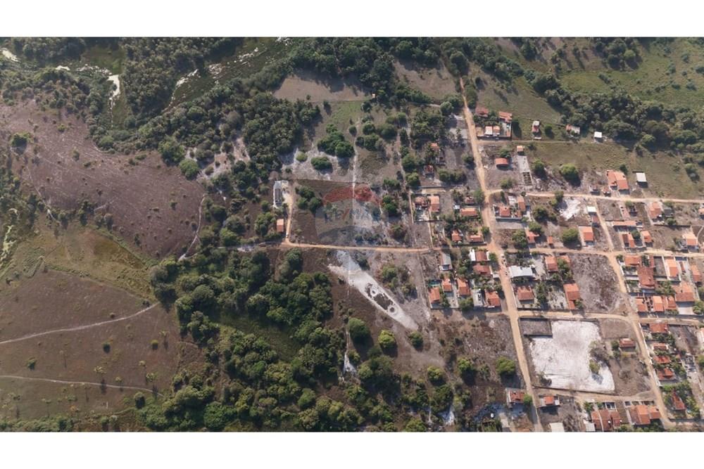 Terreno - Venda - Pitimbu , Paraíba - WhatsApp Image 2024-10-19 at 09.38.22.jpeg - 720871009-172