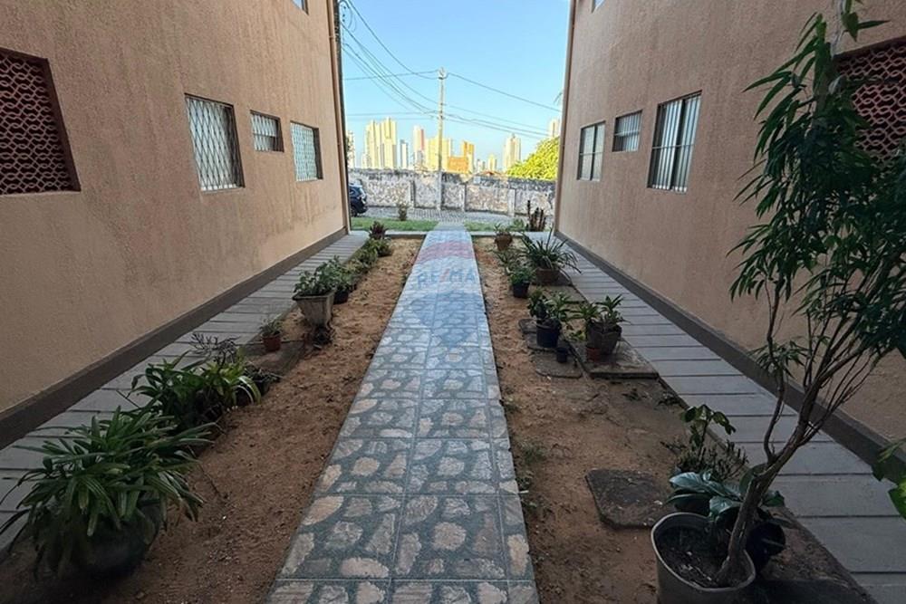 Apartamento - Alugar - Natal , Rio Grande do Norte - WhatsApp Image 2026-02-19 at 16.24.11.jpeg - 720731001-2506