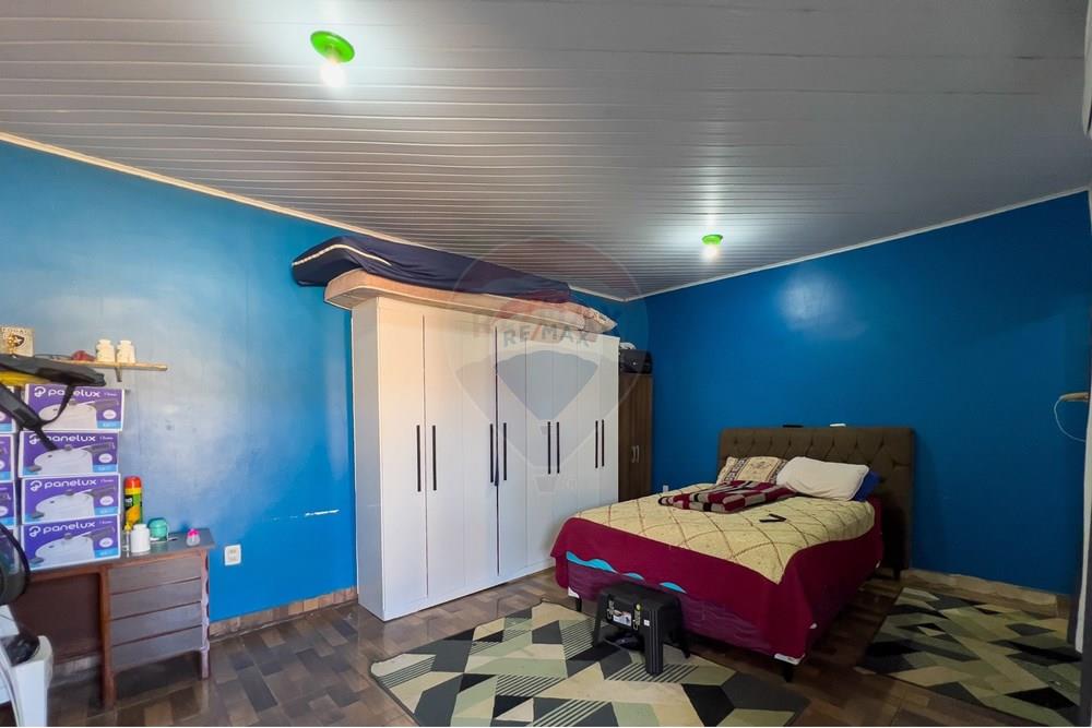 Casa - Venda - Porto Velho , Rondônia - IMG_1636.jpg - 721551039-39