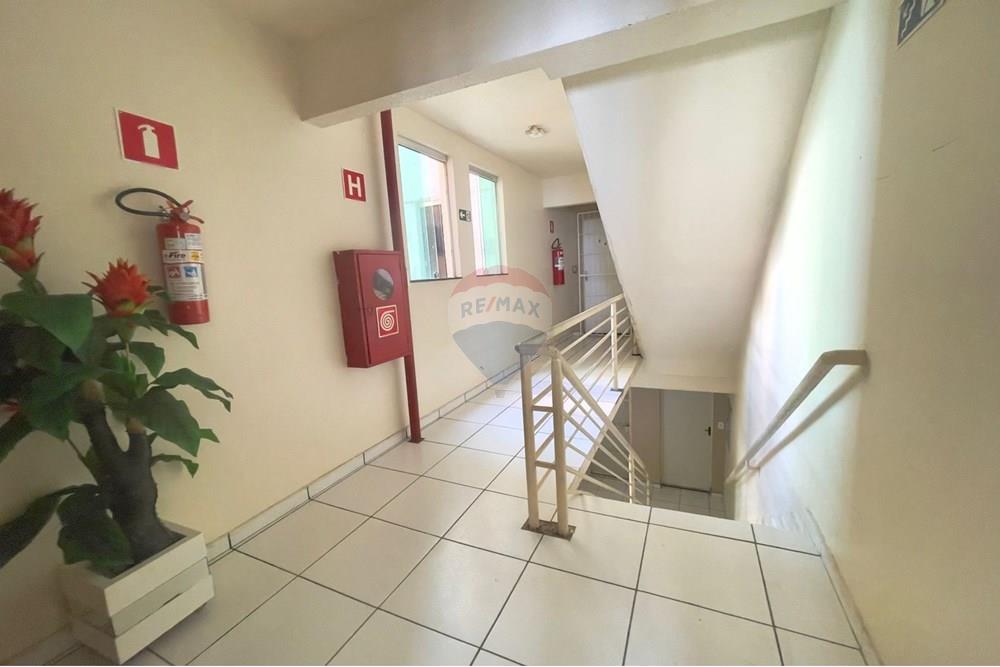 Apartamento - Venda - Manaus , Amazonas - WhatsApp Image 2025-07-12 at 12.10.16 (1).jpeg - 722051011-219