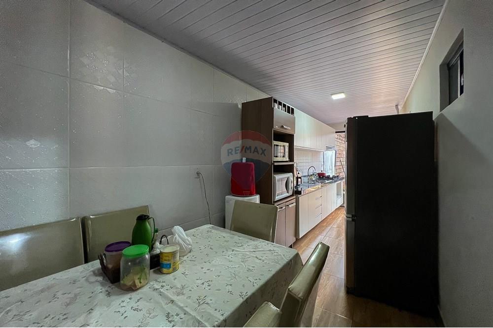 Casa - Venda - Porto Velho , Rondônia - IMG_9821.jpg - 721551046-47