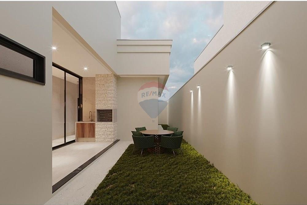 Casa - Venda - Araguaína , Tocantins - WhatsApp Image 2025-08-21 at 14.19.48 (1).jpeg - 722171003-137