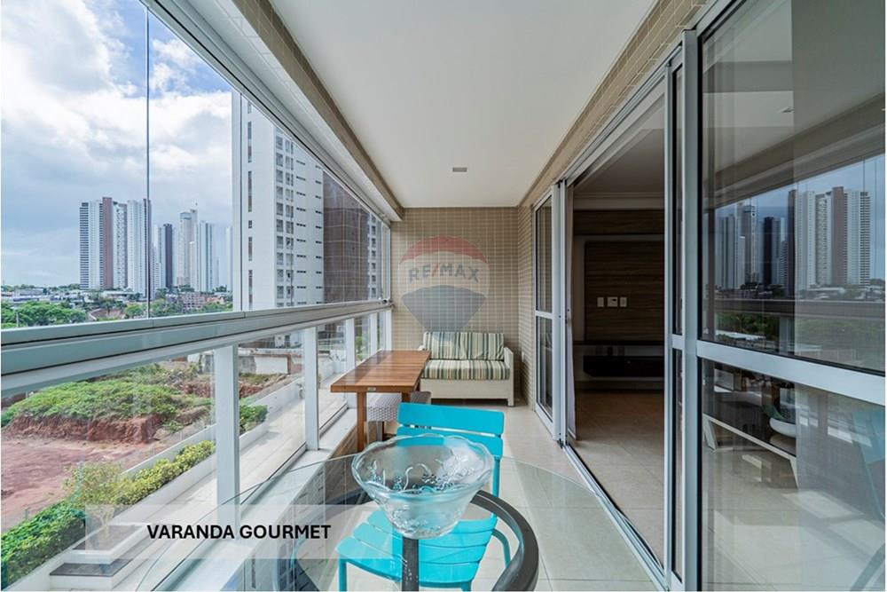 Apartamento - Venda - João Pessoa , Paraíba - Slide24.JPG - 720301067-109