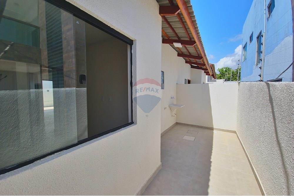 Casa - Venda - Conde , Paraíba - 20241020_093237.jpg - 720871015-121