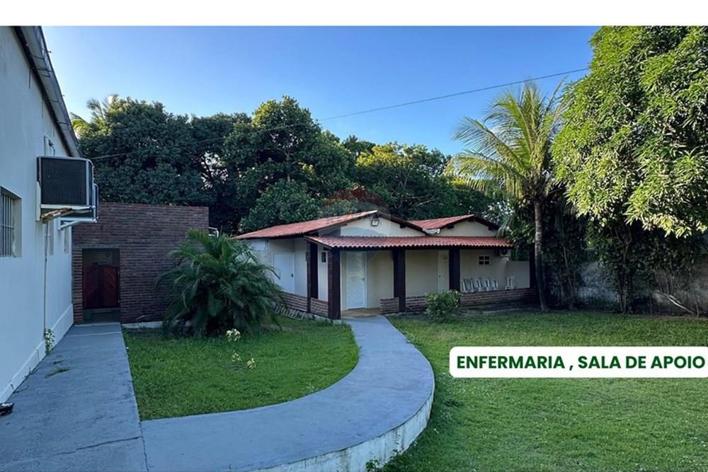 Hotel/ Pousada - Venda - Conde , Paraíba - 36.jpg - 720871050-25