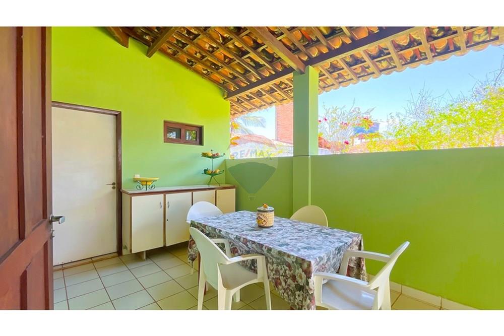 Casa - Venda - Extremoz , Rio Grande do Norte - DJI_20251010_115905_659.jpg - 720891106-63