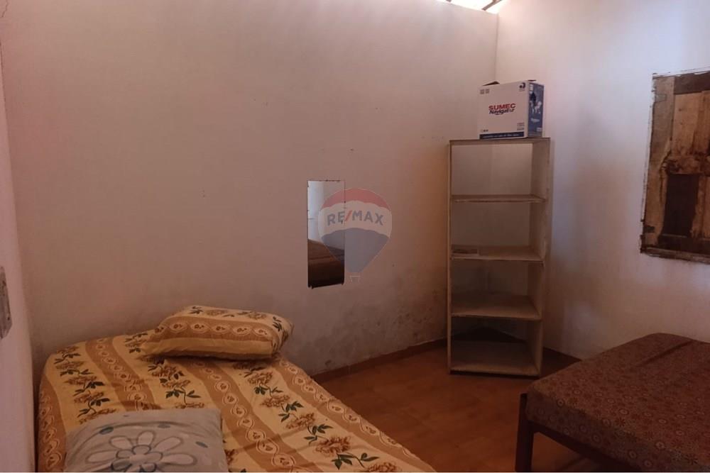 Casa - Venda - Trairi , Ceará - WhatsApp Image 2026-02-01 at 15.05.56 (2).jpeg - 722341005-49