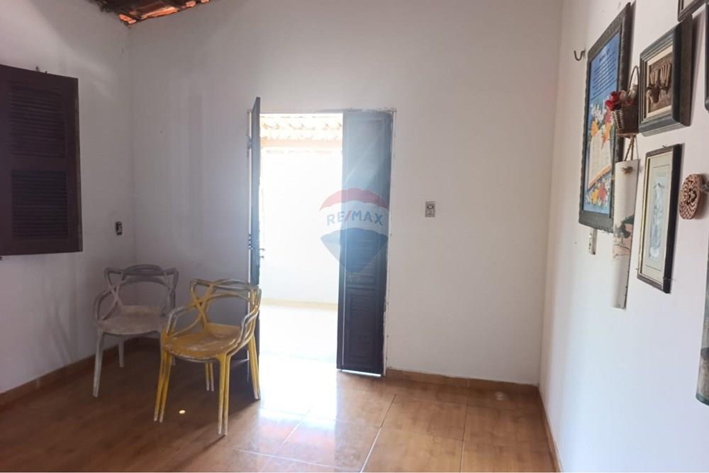 Casa - Venda - Trairi , Ceará - WhatsApp Image 2026-02-01 at 15.05.49 (1).jpeg - 722341005-49