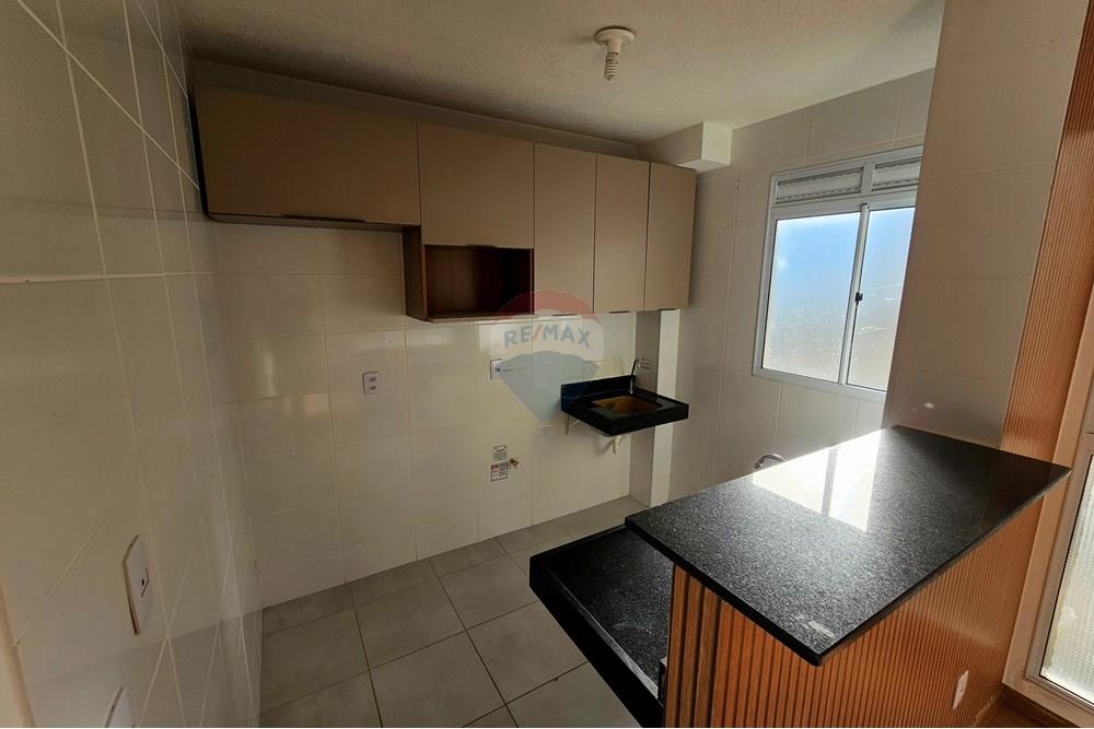 Apartamento - Venda - Cuiabá , Mato Grosso - 20250606_151524.jpg - 720911006-67