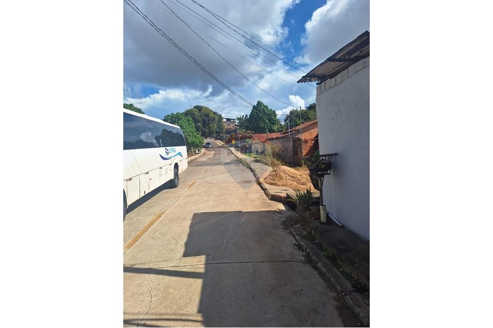 Terreno - Venda - Marabá , Pará - IMG-20250521-WA0039.jpg - 722131001-77