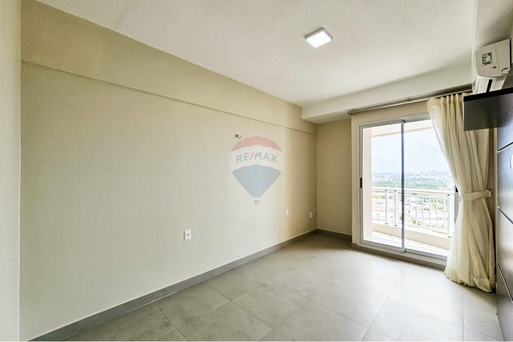 lakó - lakás (tégla) - Manaus , Amazonas - BR - 20250906_103940.jpg - 720721055-33