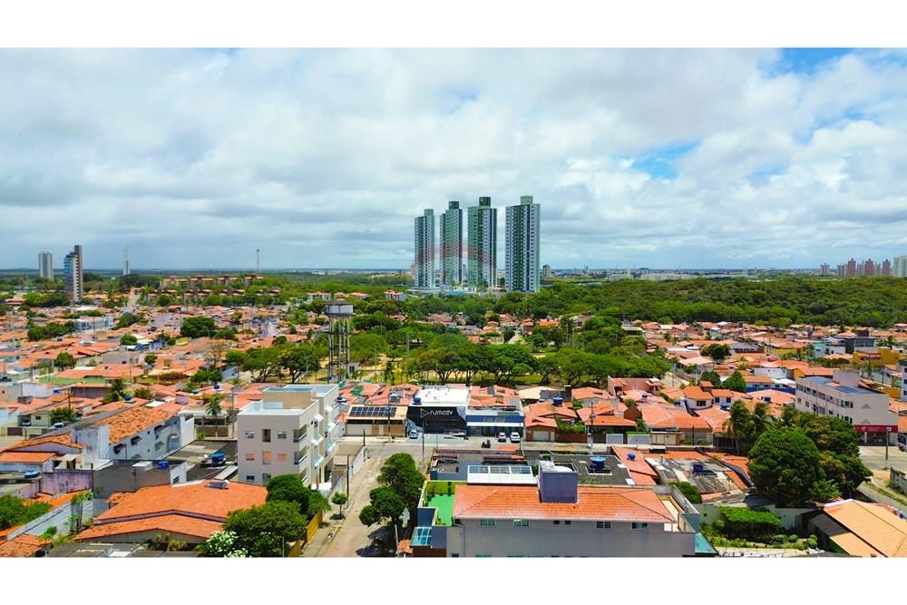 Apartamento - Venda - Natal , Rio Grande do Norte - DJI_0232.jpg - 720891149-300