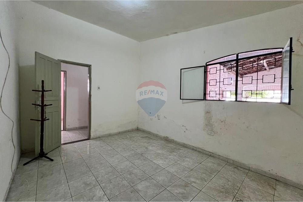 Casa - Venda - Campina Grande , Paraíba - WhatsApp Image 2026-01-14 at 10.07.14 (2).jpeg - 720291102-1