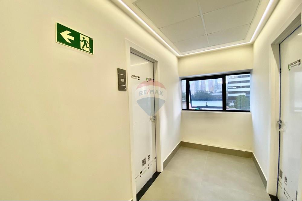 Cj. Comercial/ Sala - Alugar - Belém , Pará - WhatsApp Image 2025-05-22 at 15.54.54 (3).jpeg - 720921011-99