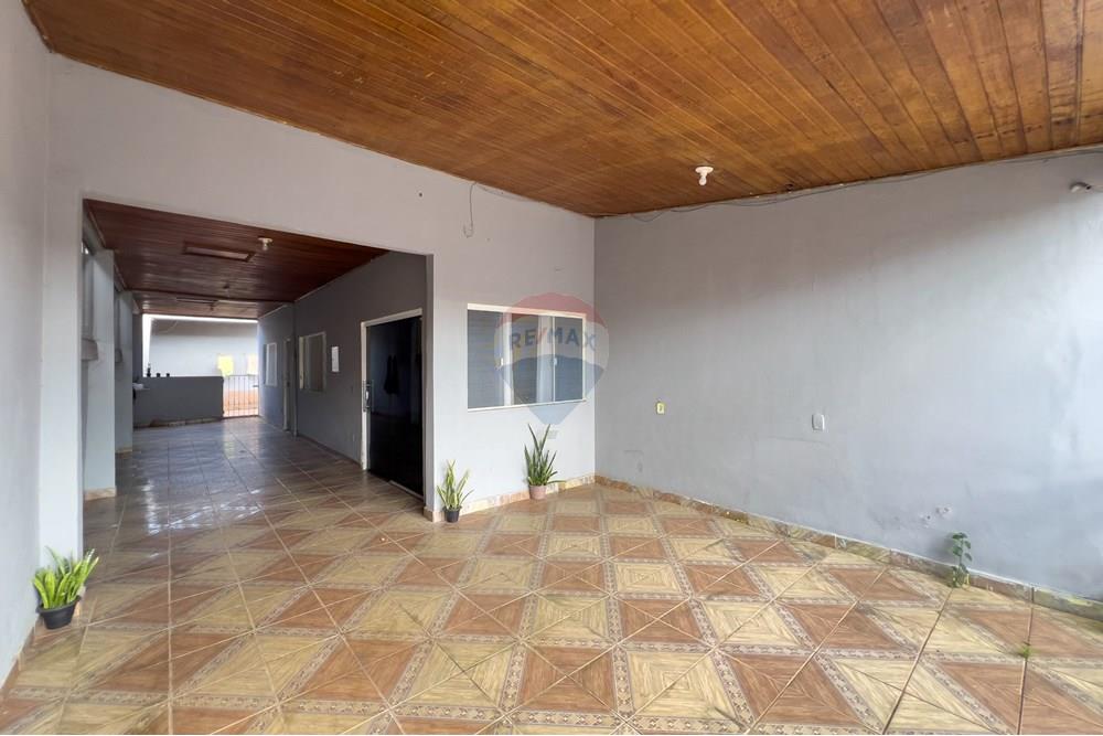Casa - Venda - Porto Velho , Rondônia - italiano 12 BOA.jpg - 721551019-245
