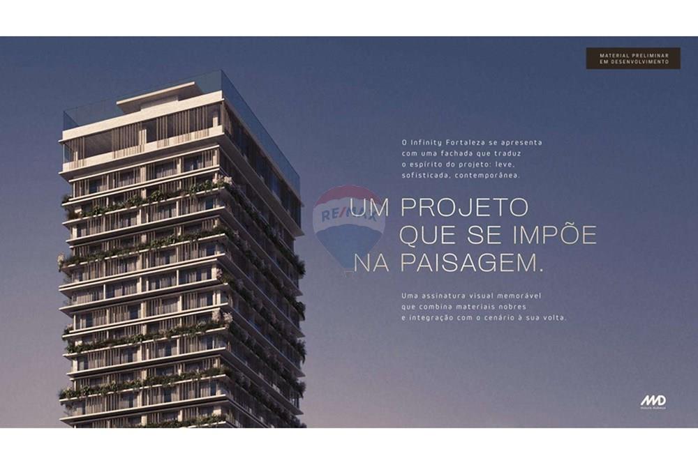 Apartamento - Venda - Fortaleza , Ceará - 4.jpg - 720971021-105