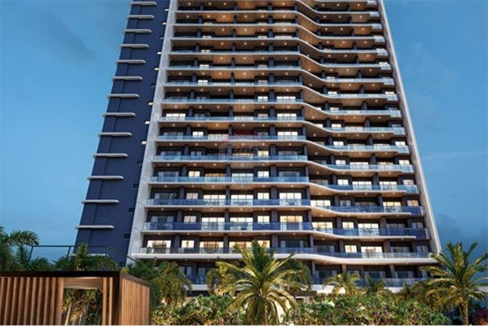 Apartamento - Venda - Fortaleza , Ceará - 3 - 721621009-117