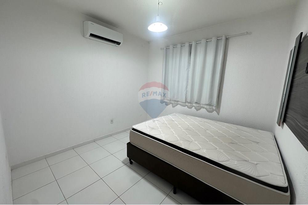 Apartamento - Alugar - Porto Velho , Rondônia - IMG_3604.JPG - 721551076-207