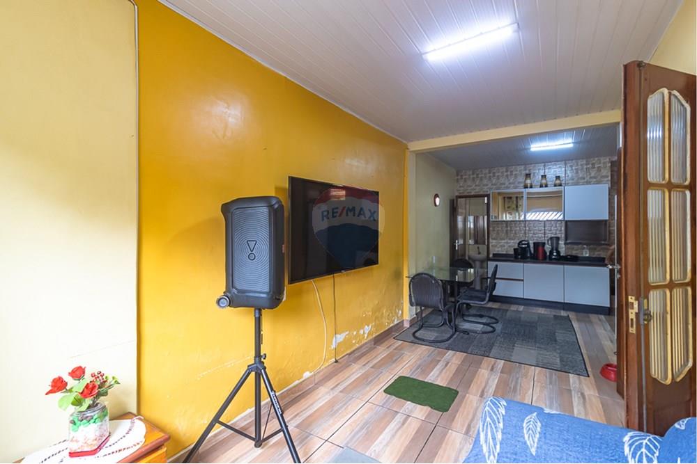 Casa - Venda - Belém , Pará - IMG_8343 (1).jpg - 720921066-72