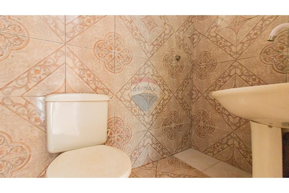 Gyvenamasis - Namas - Porto Velho , Rondônia - BR - 16.jpg - 721551016-52