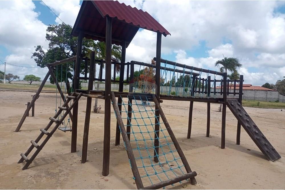 Terreno - Venda - Nísia Floresta , Rio Grande do Norte - WhatsApp Image 2025-10-09 at 11.49.11.jpeg - 720891133-248