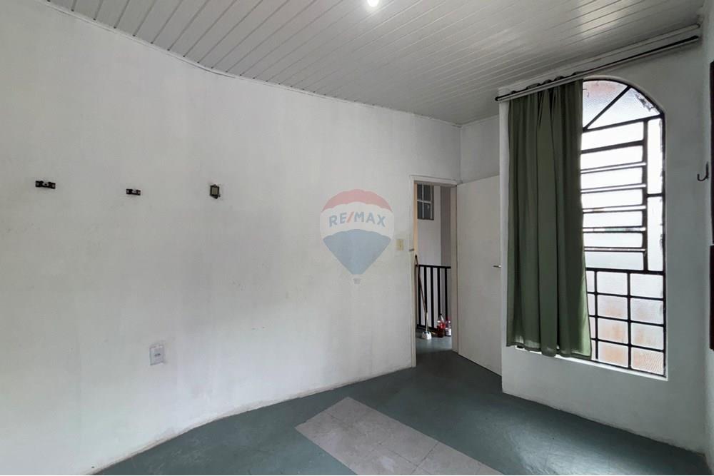 Casa - Alugar - Belém , Pará - IMG_5871.jpg - 720921015-119