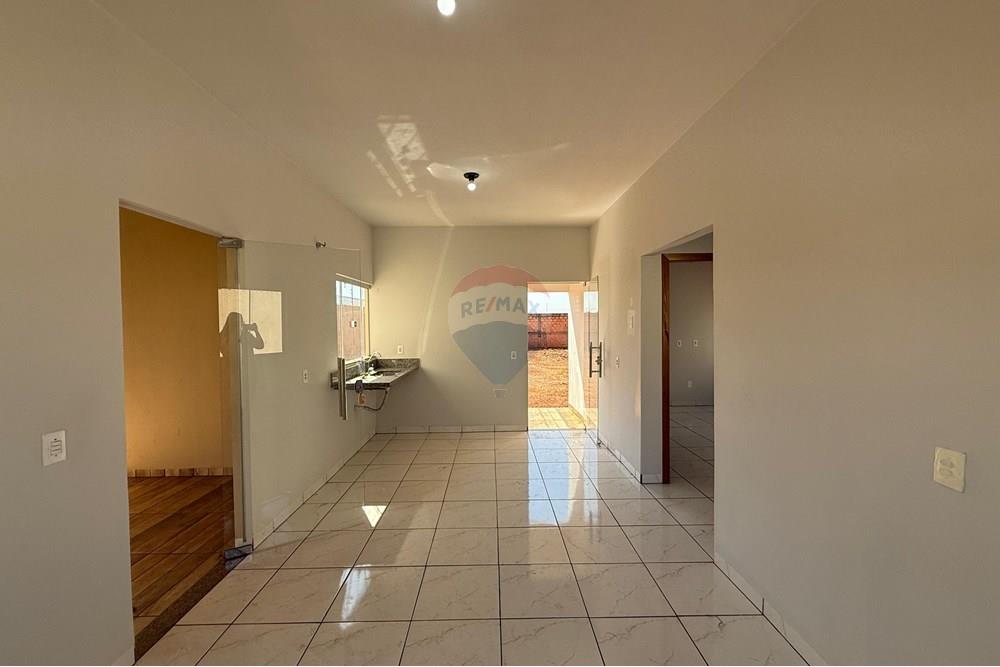Residential - Hus - Jataí , Goiás - BR - WhatsApp Image 2025-08-27 at 14.30.18.jpeg - 722301003-57