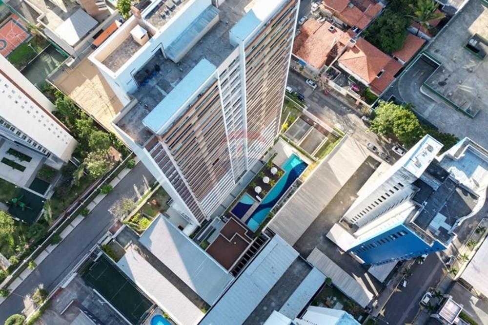 Apartamento - Venda - Fortaleza , Ceará - IMG-20230816-WA0116.jpg - 721621013-253