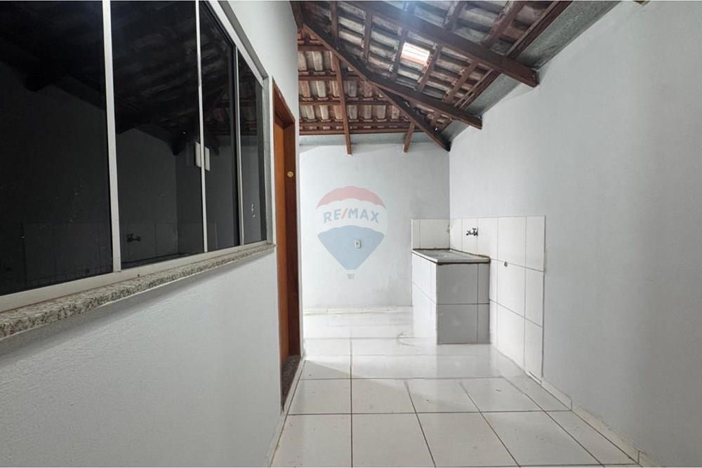 Kitnet - Alugar - Rio Verde , Goiás - WhatsApp Image 2026-02-20 at 17.51.17.jpeg - 722371024-5
