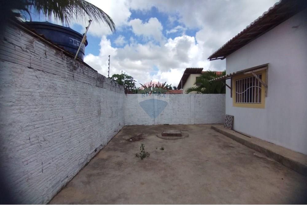 Casa - Venda - Macaíba , Rio Grande do Norte - WhatsApp Image 2025-01-30 at 10.46.57 (2).jpeg - 720891003-55