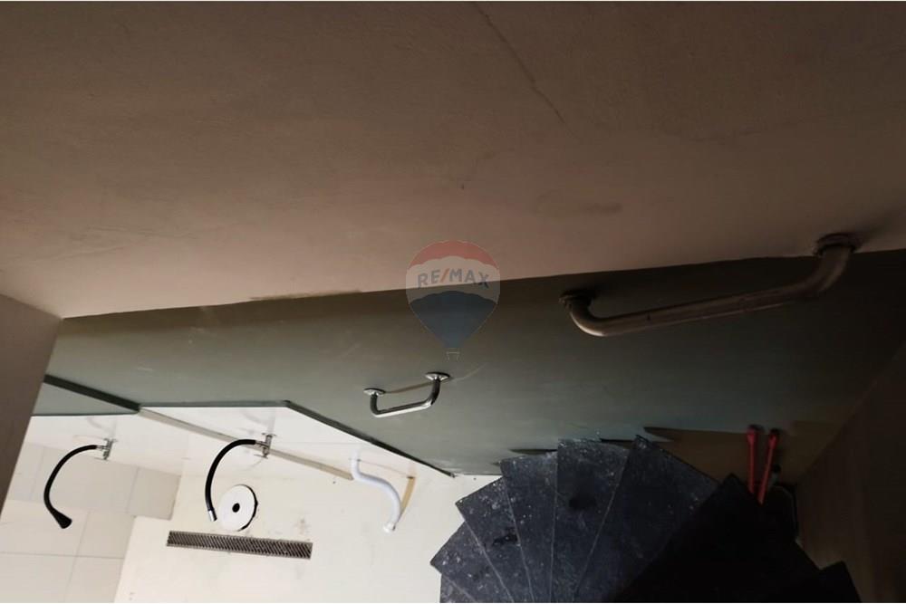 Loja - Venda - Parnamirim , Rio Grande do Norte - WhatsApp Image 2025-11-08 at 13.34.13.jpeg - 720731004-465