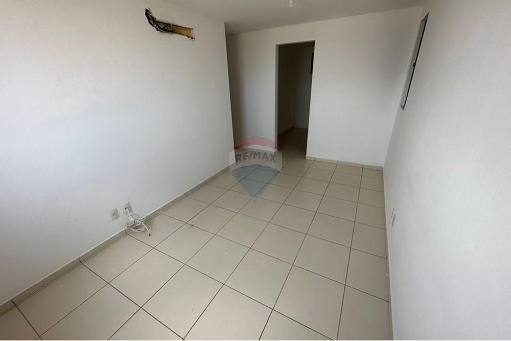 Apartamento - Alugar - Parnamirim , Rio Grande do Norte - WhatsApp Image 2025-09-25 at 15.25.51 (1).jpeg - 720891260-21