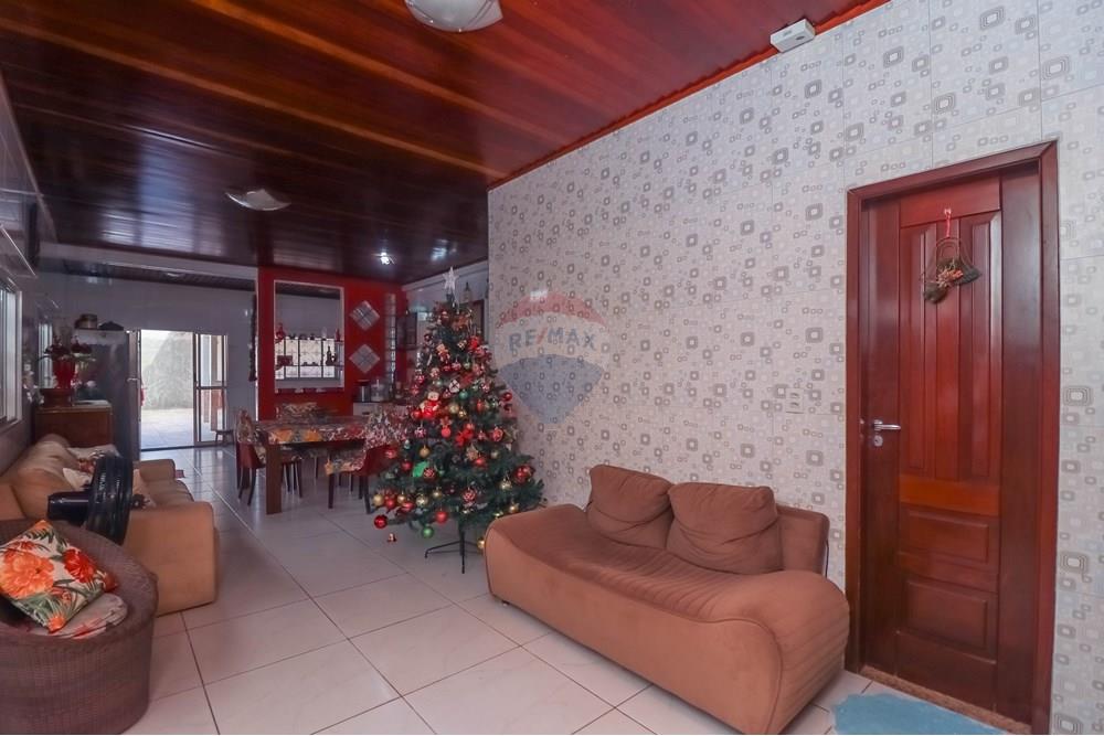 Casa - Venda - Belém , Pará - IMG_3446.jpg - 720921081-19